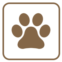Animal friendly